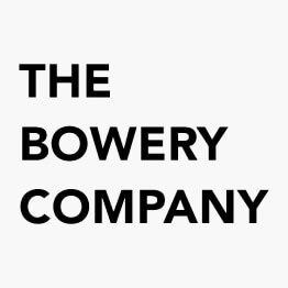 hand lotion for kids